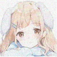 电影达人